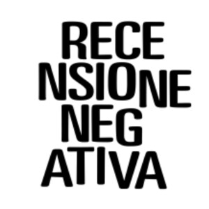 Recensione Negativa